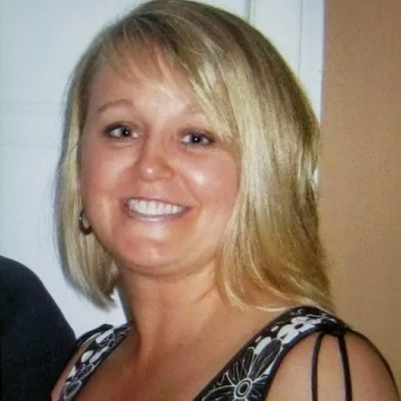 Meet your Posher, Carey - Picture 1 of 1